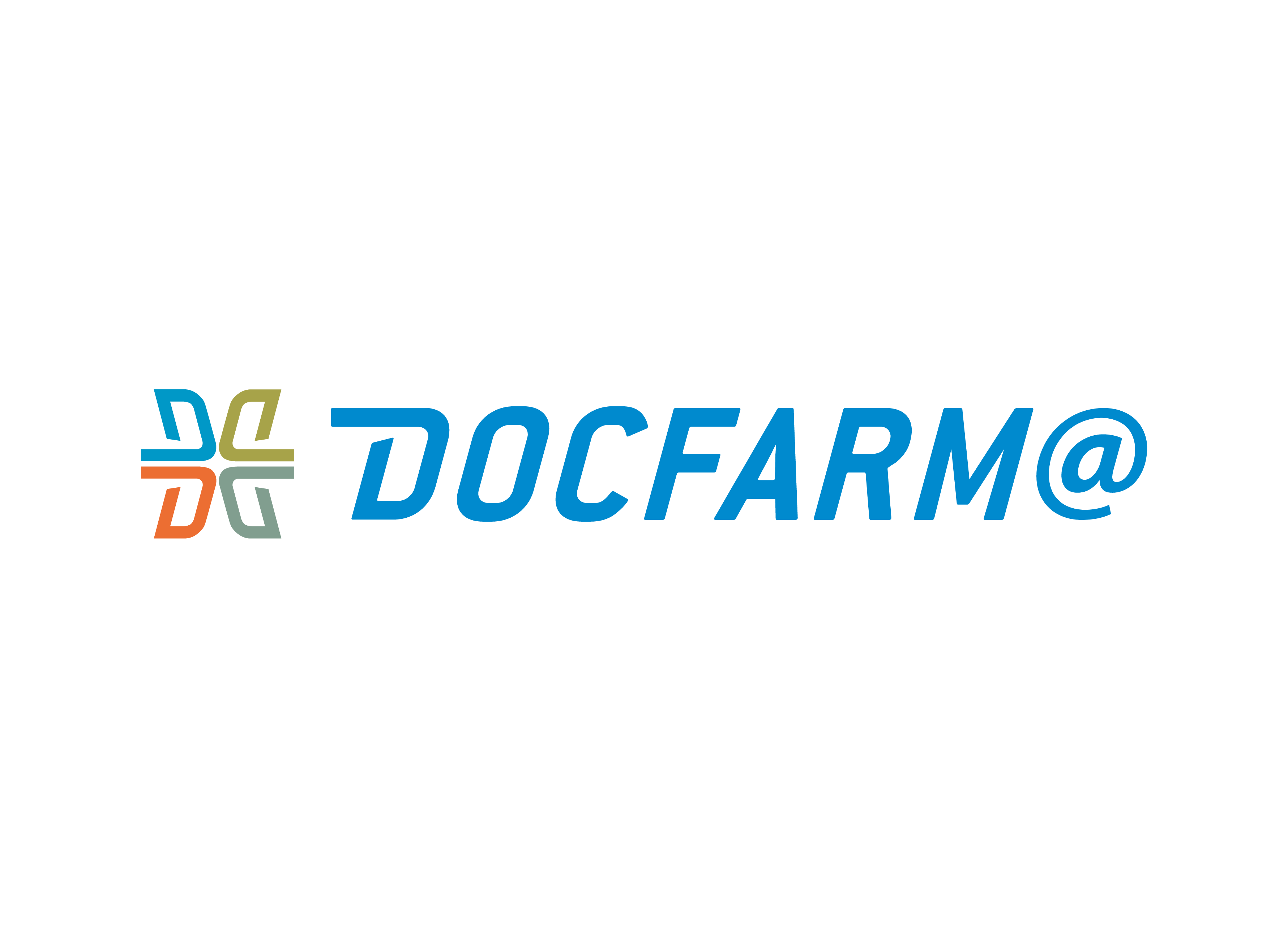 LOGO-DOC-FARMA-color_Mesa-de-trabajo-1.png