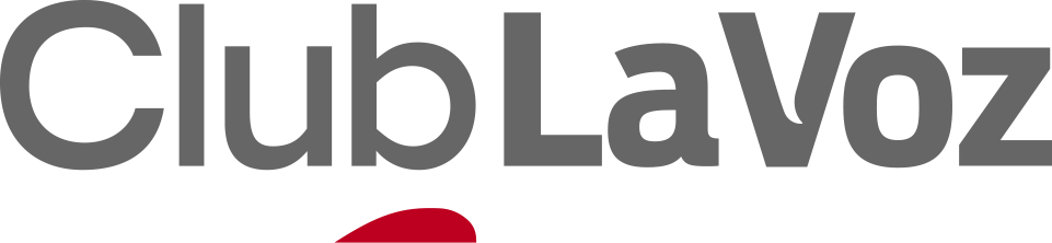logo_0002_club-la-voz.png