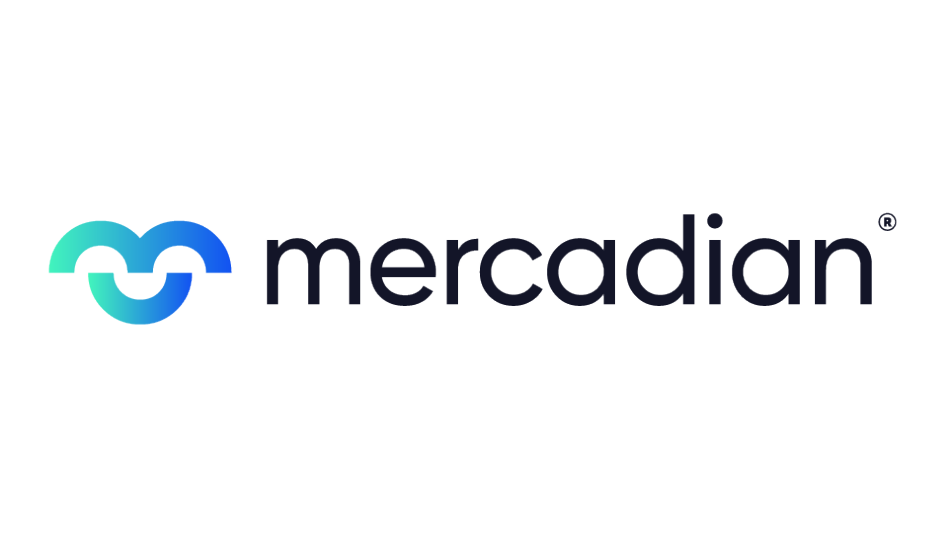 mercadian_Mesa_de_trabajo_1_copia.png